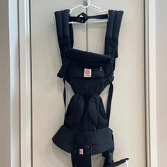【美品】エルゴ  抱っこ紐