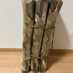 マットレス