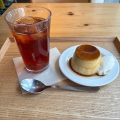 カフェ好き募集!!