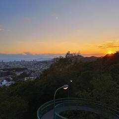 ✨✨友達💖募集✨✨