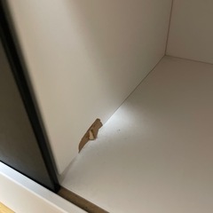 【IKEA廃盤品】おままごとキッチンの画像