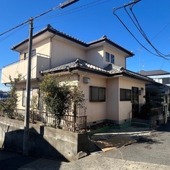 敷礼更新料ゼロ！駅近！ペット可！駐車場付！見晴らし＆日当た…