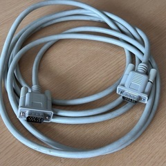 ディスプレイケーブル　3m