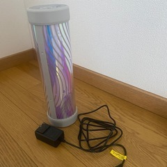  アテックス ATEX ルルド スタイル EMSパワーロール 