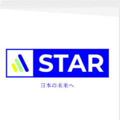  6月開講！　子育て支援事業受付開始です！！