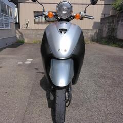 Honda Today AF67