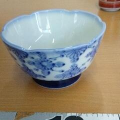 0515-276 小鉢