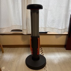 スクワットマジック　エクササイズ