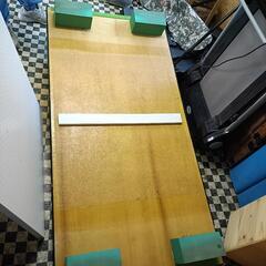 アシックス なわとび ジャンプ台の画像