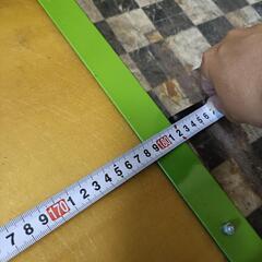 アシックス なわとび ジャンプ台の画像