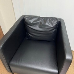 IKEA EKERÖ エーケロー パーソナルチェア　ボームスター...