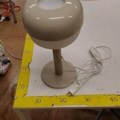 0515-344 照明器具