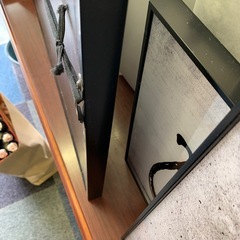 インテリア雑貨の画像