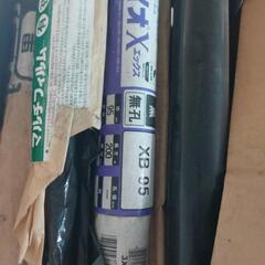 農業用マルチ　家庭菜園の画像