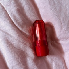 口紅💄ピンクの画像