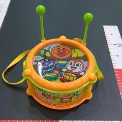 0515-107 アンパンマン　たいこ