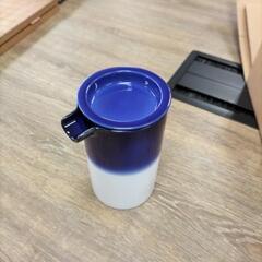 酒器　波佐見焼　イベント企画商品の画像