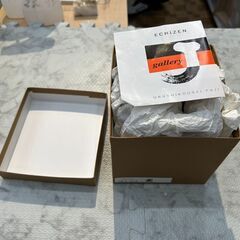  越前漆器 椀セット 5セット 店頭販売 南区花畑の画像