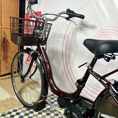 楽天市場】【ママ割☆P2倍＆先着88名☆3千円クーポン※14日20時