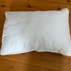 まくら