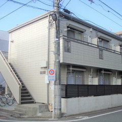 《清瀬駅7分＊単身者限定＊敷礼無し＊駅近》最安0円後払いで…