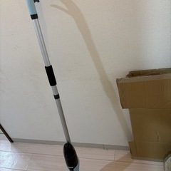 モップ