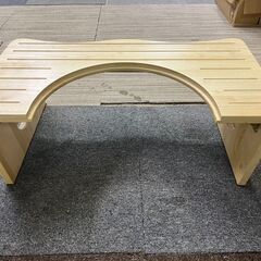お子様用トイレ踏み台