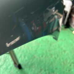 スズキ　スペーシア(MK53S)　リアバンパーの画像