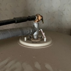 電気温水器の画像