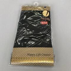0515-303 黒タイツ