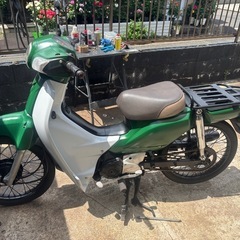 aa04 FI