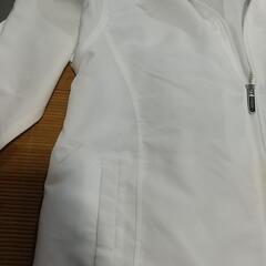 プーマ ジャージの画像