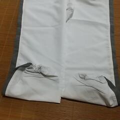 プーマ ジャージの画像