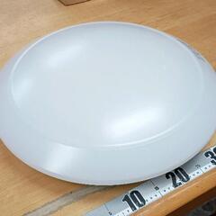 0515-076 LED シーリングライト