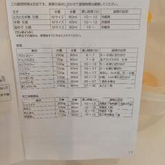 🔥値下げ🔥ゆで玉子名人🥚かんたん蒸し器の画像