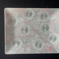 七宝焼　銘々皿　5枚セットの画像