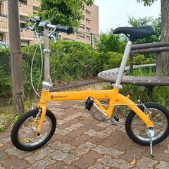 ルノー ライト8　RENAULT LIGHT8 2024年製  ...