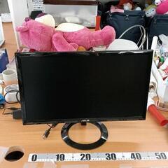 0515-294 モニター