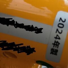 ルノー ライト8　RENAULT LIGHT8 2024年製  8.3kg  美品 14インチの画像