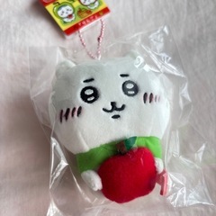 ✨高値✨ちいかわ