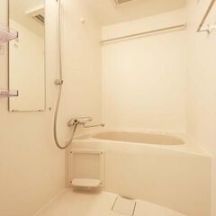 IN🌷新築高級分譲賃貸マンション✨都営三田線/蓮根 徒歩9分👬敷金、礼金、仲介手数料ゼロ🌈家族の一員犬猫🐶🐱ちゃん一緒に暮らせます♥シューズインクローゼット付き★ - 不動産