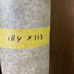 長尺シート　床材
の画像