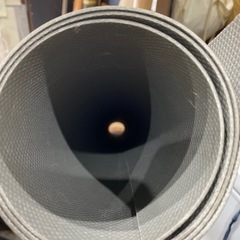 長尺シート　床材
の画像
