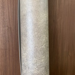 長尺シート　床材
の画像