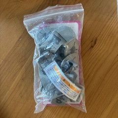 Bumbo バンボ トレイ• ベルト•取説付き 箱付き 【ブルー】の画像