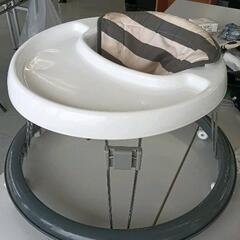 0515-314 歩行器