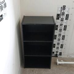 0515-306 【無料】 棚