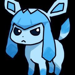ポケカやゲームを合って出来る友達探してます！