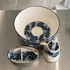 0515-086 食器　セット