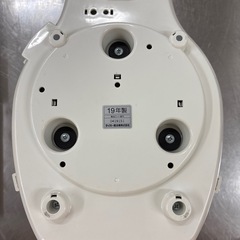 炊飯器の画像